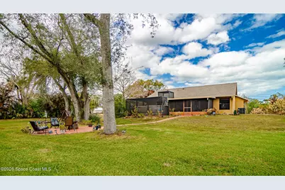 5505 95th Street, Sebastian, FL 32958 - Photo 27