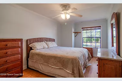 5505 95th Street, Sebastian, FL 32958 - Photo 19