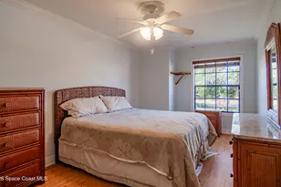 5505 95th St, Sebastian, FL 32958 - Photo 19