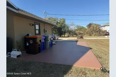 5505 95th Street, Sebastian, FL 32958 - Photo 33