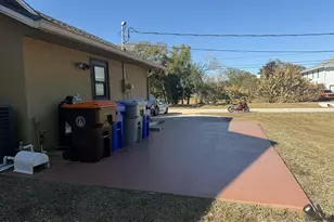 5505 95th St, Sebastian, FL 32958 - Photo 33