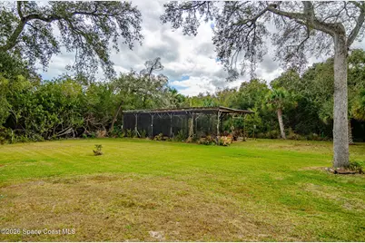 5505 95th Street, Sebastian, FL 32958 - Photo 43
