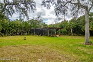 5505 95th St, Sebastian, FL 32958 - Photo 43