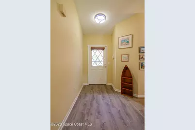 5505 95th Street, Sebastian, FL 32958 - Photo 7