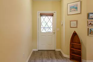 5505 95th St, Sebastian, FL 32958 - Photo 7