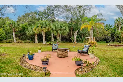 5505 95th Street, Sebastian, FL 32958 - Photo 45