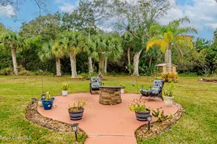 5505 95th St, Sebastian, FL 32958 - Photo 45