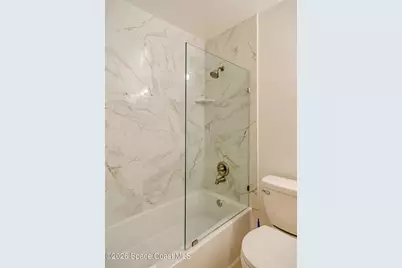 5505 95th Street, Sebastian, FL 32958 - Photo 17