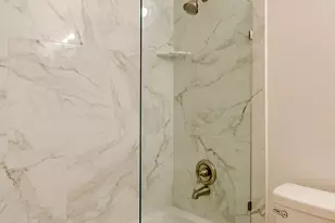 5505 95th St, Sebastian, FL 32958 - Photo 17