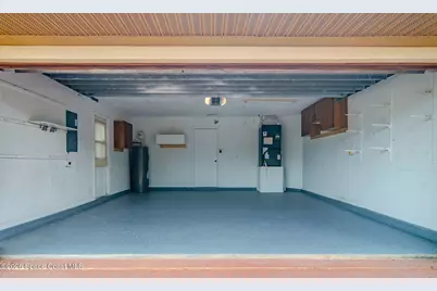 5505 95th Street, Sebastian, FL 32958 - Photo 41