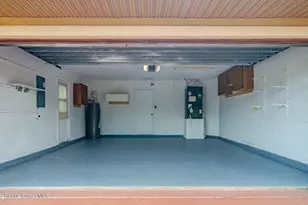 5505 95th St, Sebastian, FL 32958 - Photo 41