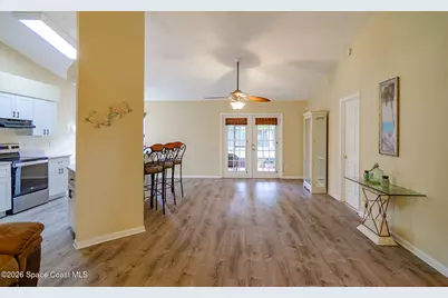 5505 95th Street, Sebastian, FL 32958 - Photo 9