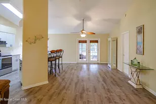 5505 95th St, Sebastian, FL 32958 - Photo 9