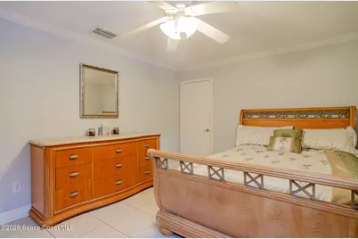 5505 95th Street, Sebastian, FL 32958 - Photo 13