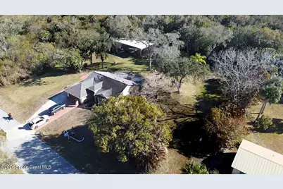 5505 95th Street, Sebastian, FL 32958 - Photo 37