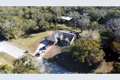 5505 95th Street, Sebastian, FL 32958 - Photo 39