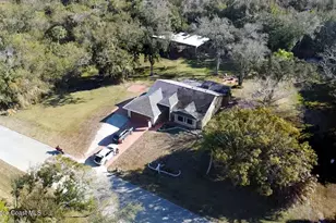 5505 95th St, Sebastian, FL 32958 - Photo 39