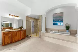 4955 Dixie Hwy NE, Palm Bay, FL 32905 - Photo 15