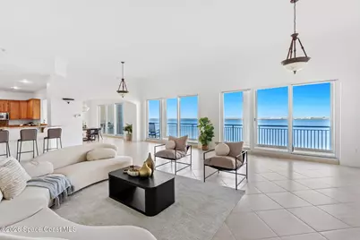 4955 Dixie Highway NE #802, Palm Bay, FL 32905 - Photo 3