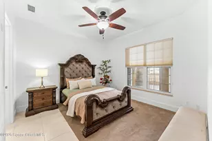 4955 Dixie Hwy NE, Palm Bay, FL 32905 - Photo 17