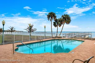 4955 Dixie Hwy NE, Palm Bay, FL 32905 - Photo 25