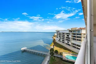 4955 Dixie Hwy NE, Palm Bay, FL 32905 - Photo 7