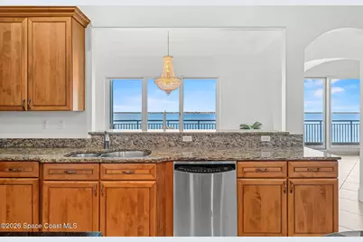 4955 Dixie Highway NE #802, Palm Bay, FL 32905 - Photo 9