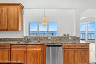 4955 Dixie Hwy NE, Palm Bay, FL 32905 - Photo 9