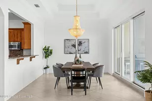 4955 Dixie Hwy NE, Palm Bay, FL 32905 - Photo 11