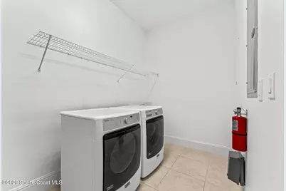 4955 Dixie Highway NE #802, Palm Bay, FL 32905 - Photo 21