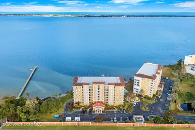 4955 Dixie Highway NE #802, Palm Bay, FL 32905 - Photo 27