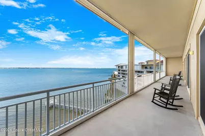 4955 Dixie Highway NE #802, Palm Bay, FL 32905 - Photo 13