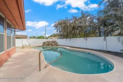 365 Sheridan Avenue, Satellite Beach, FL 32937 - Photo 5