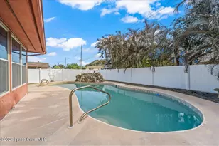 365 Sheridan Ave, Satellite Beach, FL 32937 - Photo 5