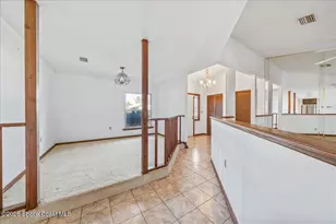 365 Sheridan Ave, Satellite Beach, FL 32937 - Photo 7