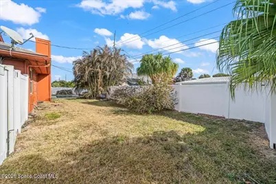 365 Sheridan Avenue, Satellite Beach, FL 32937 - Photo 37