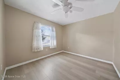 365 Sheridan Avenue, Satellite Beach, FL 32937 - Photo 31