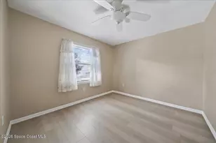 365 Sheridan Ave, Satellite Beach, FL 32937 - Photo 31