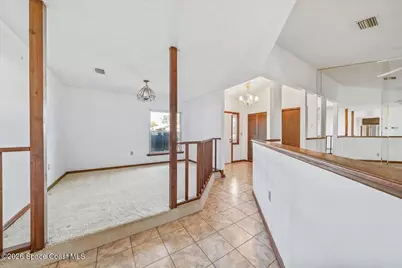 365 Sheridan Avenue, Satellite Beach, FL 32937 - Photo 9