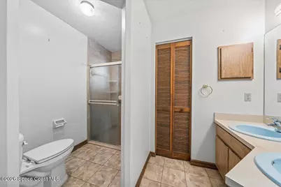 365 Sheridan Avenue, Satellite Beach, FL 32937 - Photo 25