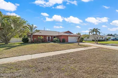 365 Sheridan Avenue, Satellite Beach, FL 32937 - Photo 39