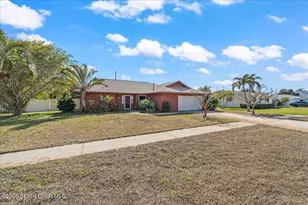 365 Sheridan Ave, Satellite Beach, FL 32937 - Photo 39