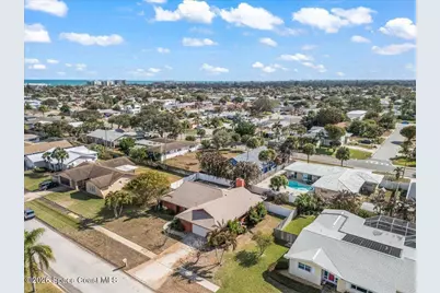 365 Sheridan Avenue, Satellite Beach, FL 32937 - Photo 41