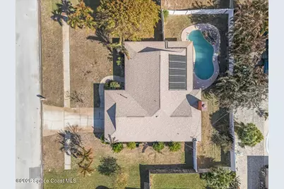 365 Sheridan Avenue, Satellite Beach, FL 32937 - Photo 35