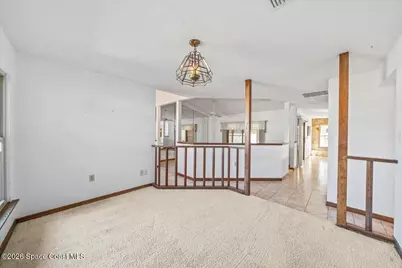 365 Sheridan Avenue, Satellite Beach, FL 32937 - Photo 7