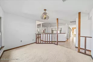 365 Sheridan Ave, Satellite Beach, FL 32937 - Photo 7