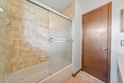 365 Sheridan Avenue, Satellite Beach, FL 32937 - Photo 21