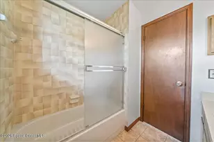 365 Sheridan Ave, Satellite Beach, FL 32937 - Photo 21