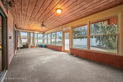 365 Sheridan Avenue, Satellite Beach, FL 32937 - Photo 23