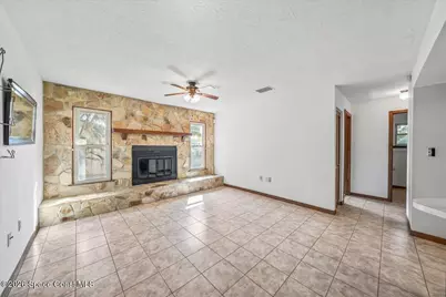365 Sheridan Avenue, Satellite Beach, FL 32937 - Photo 17